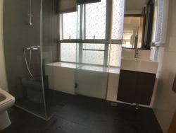 The Parc Condominium (D5), Condominium #177690362